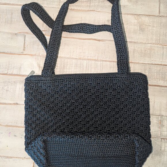 The Sak matching Crotchet Bag and Wallet! (Brand New Condition) - Picture 2 of 7